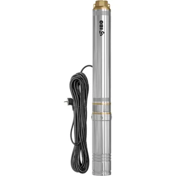 Čerpadlo IBO 4 SD 3-18