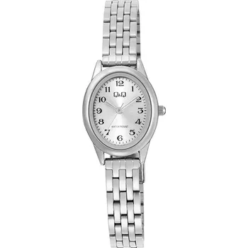 Hodinky Hodinky Q&Q Q34C-001PY