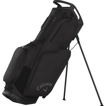Golfový bag Callaway bag stand Fairway 14 HyperDry 26 - černý