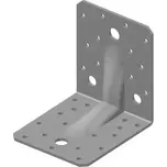 Úhelník BV/Ú 90x105x160 vlis