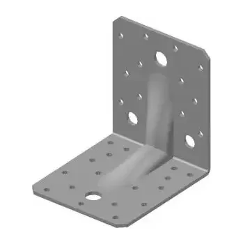 Úhloměr Úhelník BV/Ú 90x105x160 vlis