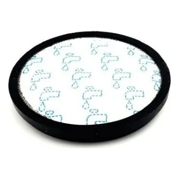 Filtr do vysavače Pěnový filtr pro vysavač ROWENTA RO4811EA Compact Power XXL Cyclonic omyvatelný 1ks