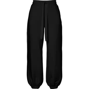 Cyklistické kalhoty Goldbergh Lounger Pants Black