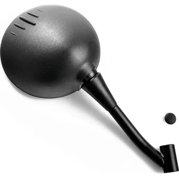 Autodíl VICMA pravé zrcátko, barva černá BMW R 1100/1200 1992-2013 (E398D) (VICMA pravé zrcátko, barva černá BMW R 1100/1200 1992-2013 (E398D))