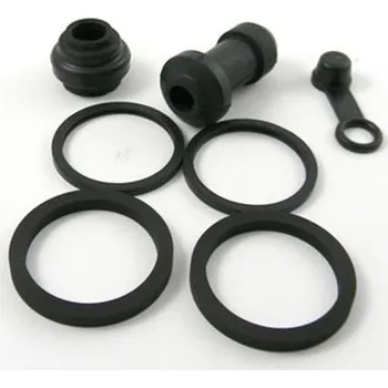 Brzdová čelist TOURMAX opravná sada brzdiče přední HONDA VT 750C SHAdoW 05-09 vyrobeno v Japonsku (TOURMAX opravná sada brzdiče přední HONDA VT 750C SHAdoW 05-09 vyrobeno v Japonsku)