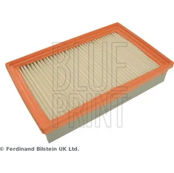 Vzduchový filtr Vzduchový filtr BLUE PRINT ADG02226