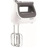 Zelmer ZHM 2650 Šlehač