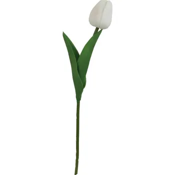 umělá květina Umělý tulipán X7899-01
