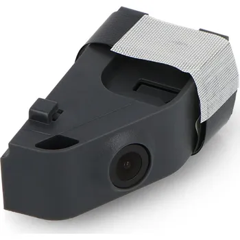 Příslušenství k 3D tiskárně Kamera a LED pásek pro tiskárny řady Bambu Lab P1