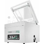 Vakuová balička Henkelman Jumbo 42 - vypouklé víko