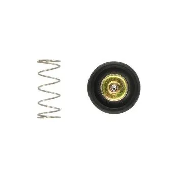 Palivový systém pro motocykl TOURMAX opravná sada ventilu air cut HONDA VT 600C SHAdoW 99-07, VTX 1300C 04-07, R 05-07, S 03-07 (30mm) (16048-MZ8-H00) vyrobeno v Japonsku (TOURMAX opravná sada ventilu air cut HONDA VT 600C SHAdoW 99-07, VTX 1300C 04-07, R 05-07, S 03-07 (30mm))