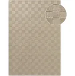 Béžový ručně tkaný vlněný koberec 200x300 cm Scala – Villeroy&Boch ID_1814074