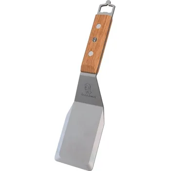 VULCANUS design s.r.o. VULCANUS Spatula