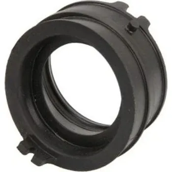 Palivový systém pro motocykl TOURMAX sací hrdlo karburátoru HONDA CRF 250R 06-08 vyrobeno v Japonsku (TOURMAX sací hrdlo karburátoru HONDA CRF 250R 06-08 vyrobeno v Japonsku)