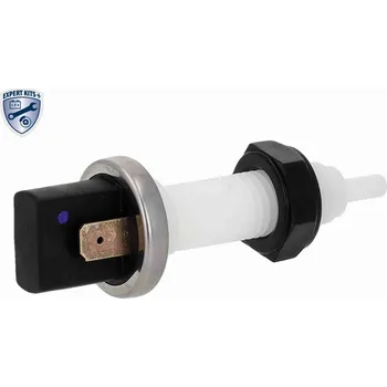 Spínač brzdového světla VEMO VEM24-73-0003