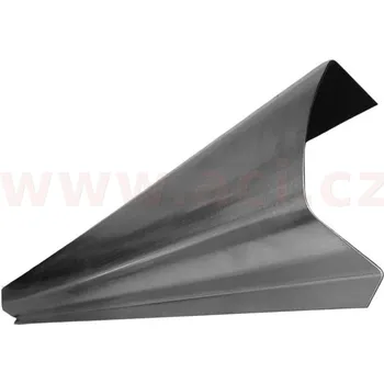 Opravný díl prahu spodní část (délka 1800 mm) L=P ACI 1780.03A