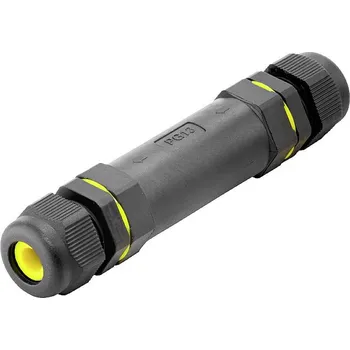 Weidmüller 2685570000 IE-CCM-5P-8.5 Sada na smršťovací spoje Průměr kabelu (rozsah): 6.5 - 8.5 mm Obsah: 1 ks