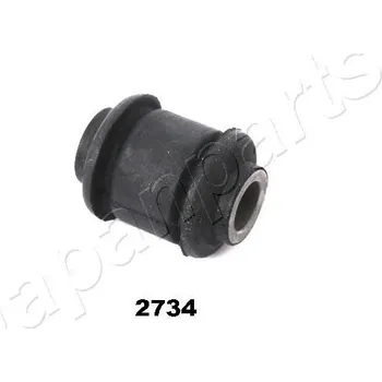 Zavěšení kol Uložení, řídicí mechanismus JAPANPARTS RU-2734