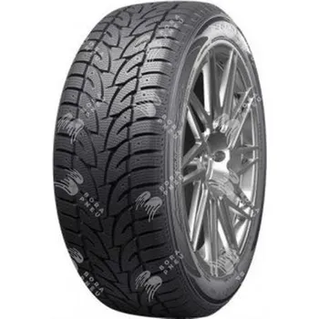 Zimní osobní pneu Pneumatiky ROADX FROST WH12 215/70 R16 100T, zimní pneu, osobní a SUV