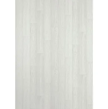 pvc podlaha Breno PVC SMARTEX Pure Oak 009S - šedobéžové dřevo, šíře 400 cm