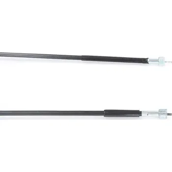 Autodíl TECNIUM (VICMA) lanko / náhon tachometru SUZUKI RMX 50 99-02, DERBI 50 VARIANT BOX/STAR 98 (063SP) (TECNIUM (VICMA) lanko / náhon tachometru SUZUKI RMX 50 99-02, DERBI 50 VARIANT BOX/STAR 98 (063SP))