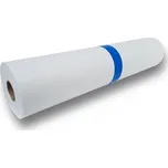 Perbol role šíře 50 cm / 45 g / 300 metrů