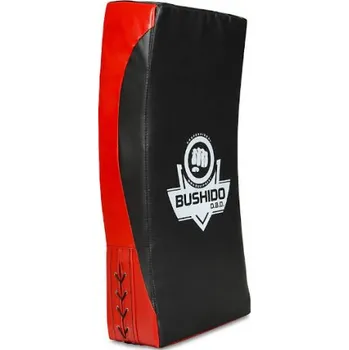 Bojový sport Tréninkový blok DBX BUSHIDO T75