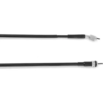 Autodíl TECNIUM (VICMA) lanko / náhon tachometru SUZUKI AN 125/200 BURGMAN (212SP) (TECNIUM (VICMA) lanko / náhon tachometru SUZUKI AN 125/200 BURGMAN (212SP))