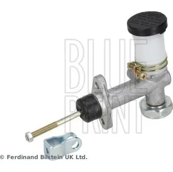 Spojka Hlavní válec, spojka BLUE PRINT ADC43421