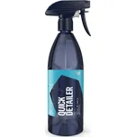 Gyeon Q2M Quick Detalier rychlý detailer 1 l