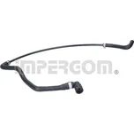 Hadice chladiče ORIGINAL IMPERIUM 225335