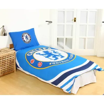 Polštář Povlečení Chelsea Pulse