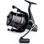 Mivardi Titanus DX 12000