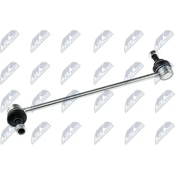 Zavěšení kol Tyč/vzpěra, stabilizátor NTY ZLP-NS-073