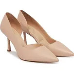 Lodičky Aldo Livianna 14054893 Béžová 39