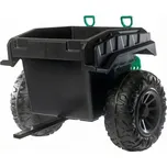 Bluetouch Přívěsný vozík