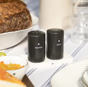 Podnos Bastion Collections srdce