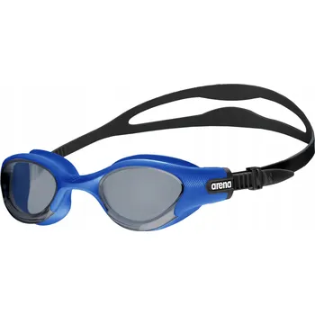 Plavecké brýle Plavecké brýle do bazénu pro dospělé unisex Arena The One