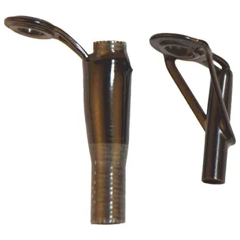 Nástraha KAMASAKI BOLO SADA POSUVNÝCH OČEK