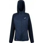 Regatta Anderson Hybrid Jacket W Navy 40