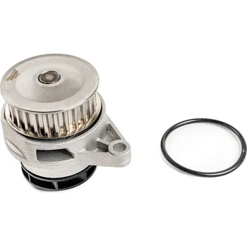 Chladič motoru Vodní čerpadlo, chlazení motoru DRIVE+ DP2310.10.065