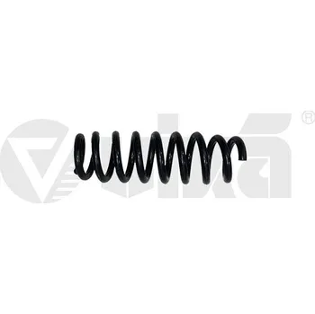 Auto-moto Pružina podvozku VIKA 51134101