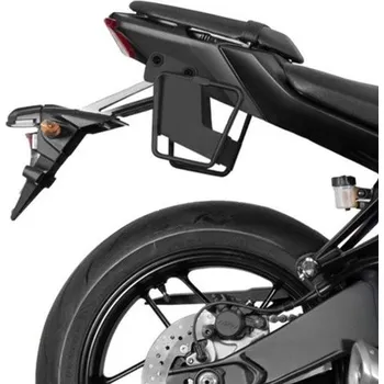 Auto-moto SHAD Podpěry pro boční brašny SHAD Y0MT75SR