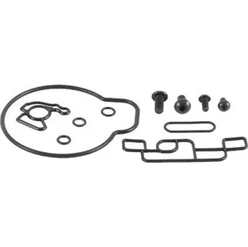 Palivový systém pro motocykl All Balls Racing Sada na repasi karburátoru All Balls Racing CARK26-1513