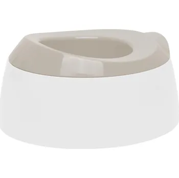 Nočník Nočník Luma bílý