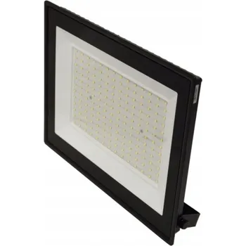 LED reflektor Dorin 150W IP65 4000K (neutrální bílé světlo)
