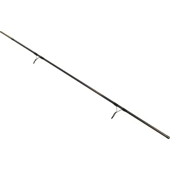 THE ONE LCX PRO PRUT 3-DÍLNÝ 3LBS STŘEDNÍ ČÁST