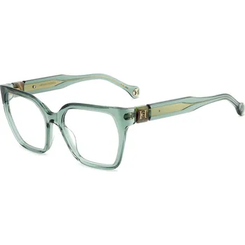 Sluneční brýle Carolina Herrera HER0331 6CR