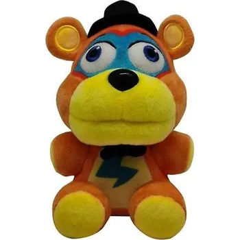 plyšák Five Nights at Freddy’s plyšák 20 cm