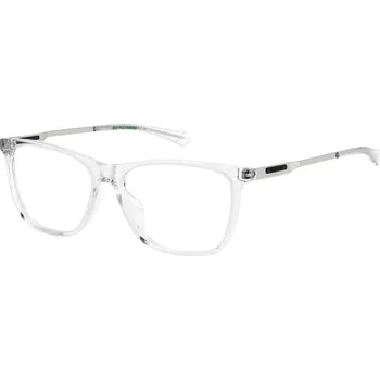 Polaroid PLDD549/G 900